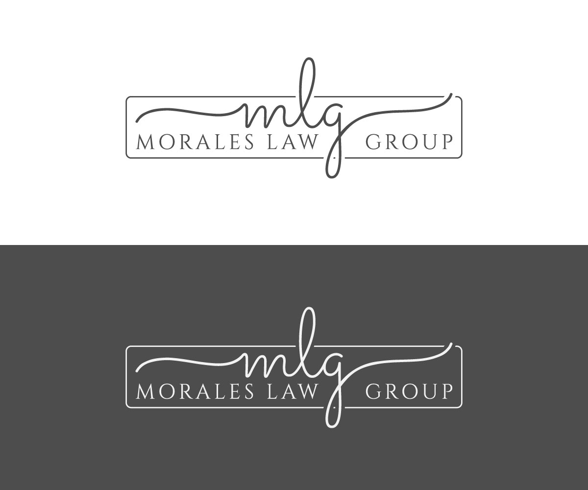 Logo Design by DesginSetup for this project | Design #34302673