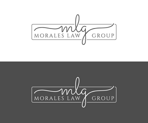 Design de Logo par DesginSetup pour ce projet | Design : #34302673