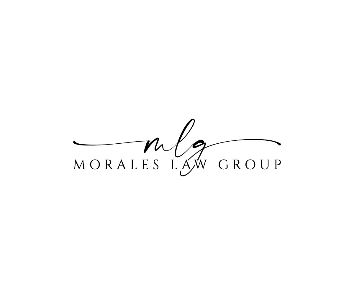 Design de Logo par DesginSetup pour ce projet | Design #34302752
