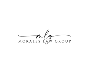Design de Logo par DesginSetup pour ce projet | Design : #34302752