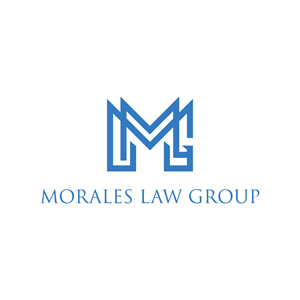 Logo Design by DesignPack