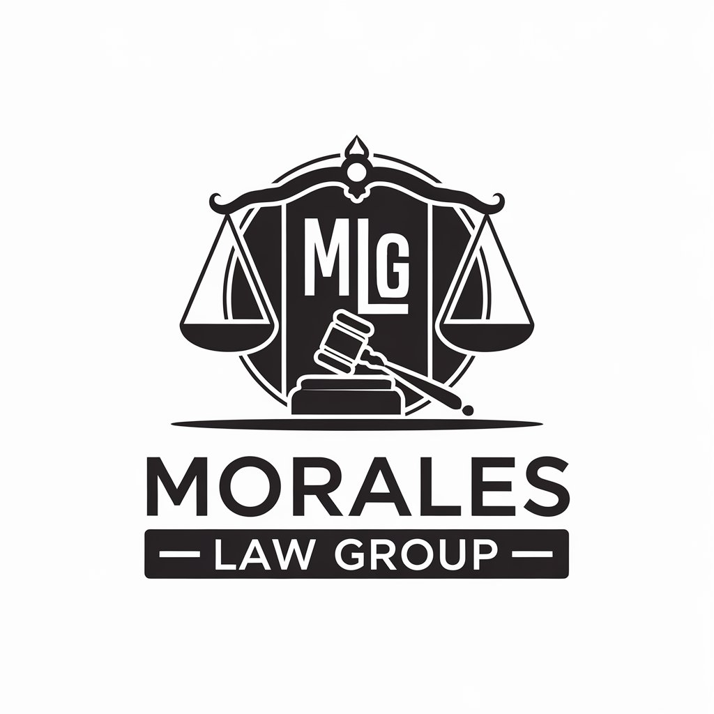 Diseño de Logo por DesignPack para este proyecto | Diseño #34276918