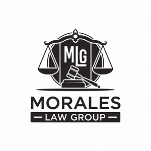 Diseño de Logo por DesignPack para este proyecto | Diseño: #34276918