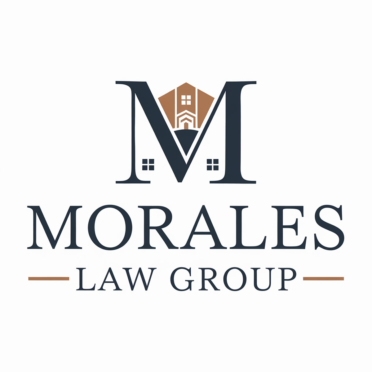 Logo Design by mekail for this project | Design #34245435