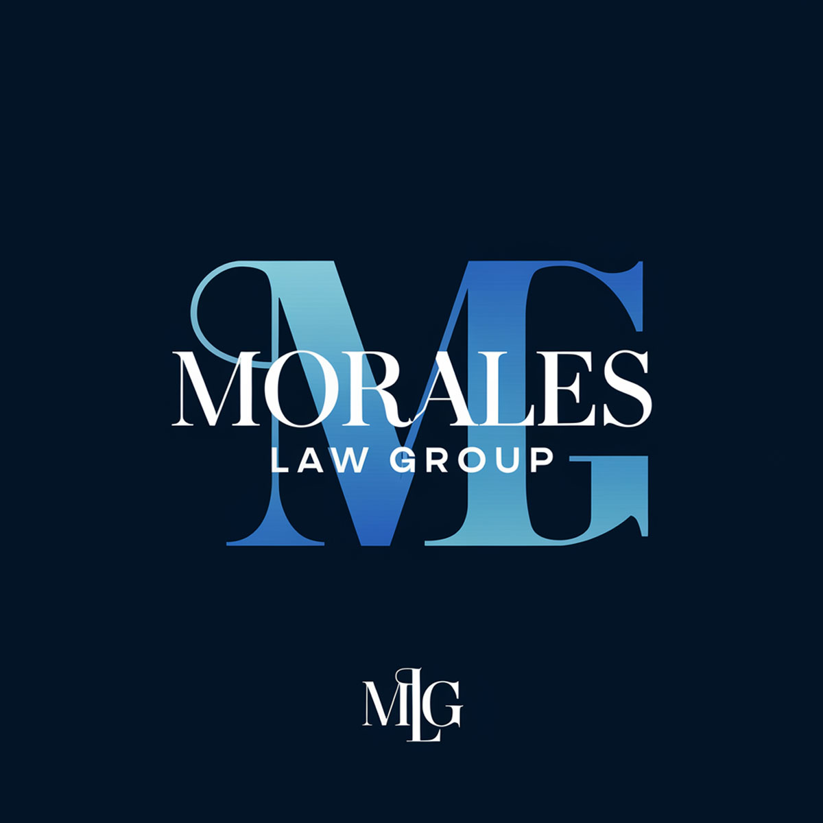 Logo Design by mekail for this project | Design #34245436