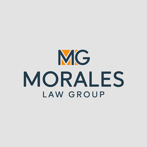 Design de Logo par mekail pour ce projet | Design : #34245437