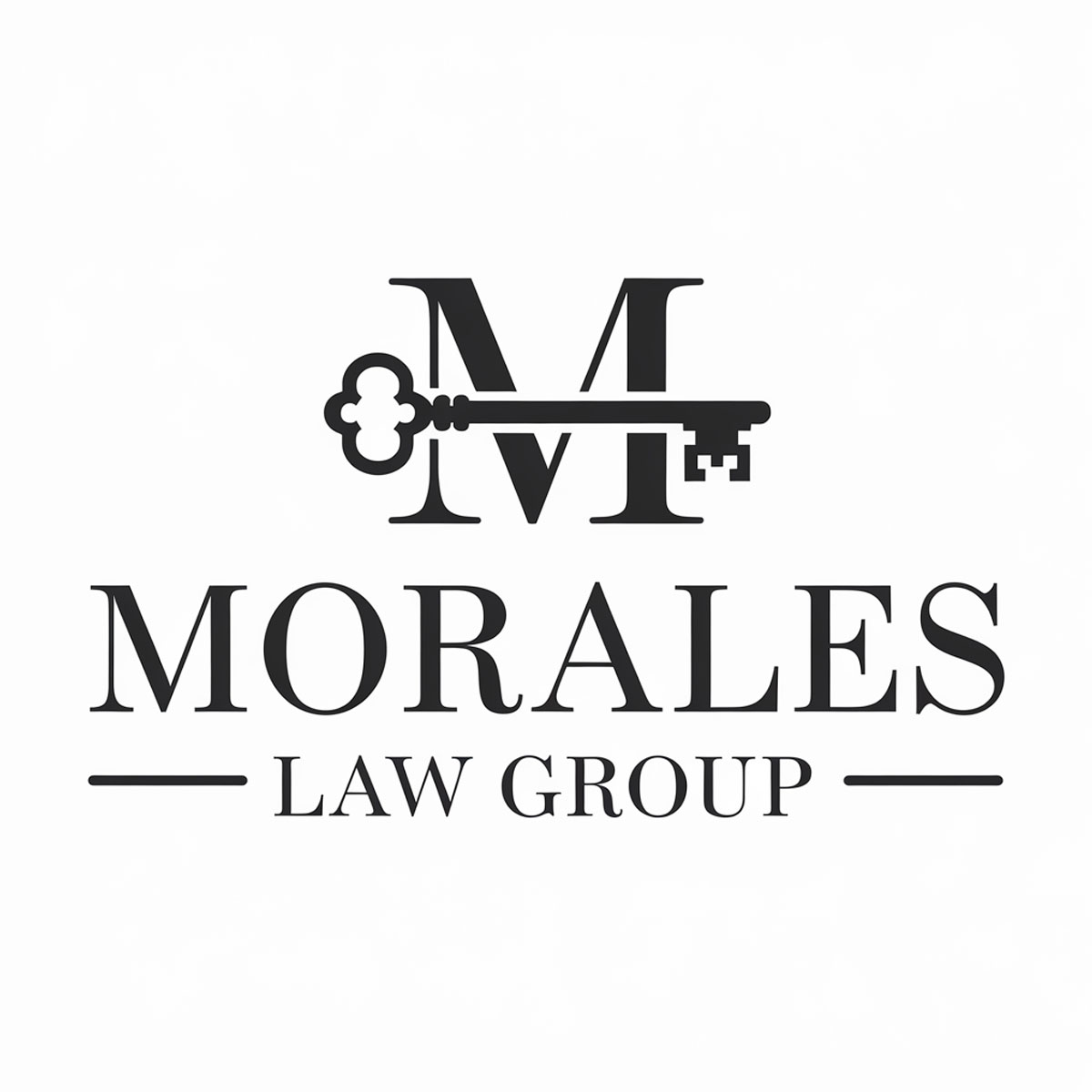 Logo Design by mekail for this project | Design #34245438