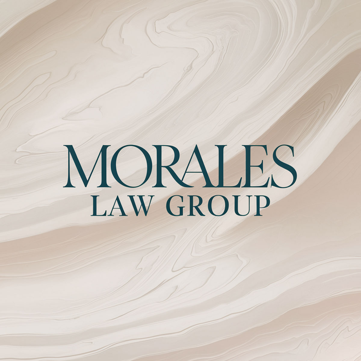 Logo Design by mekail for this project | Design #34245476