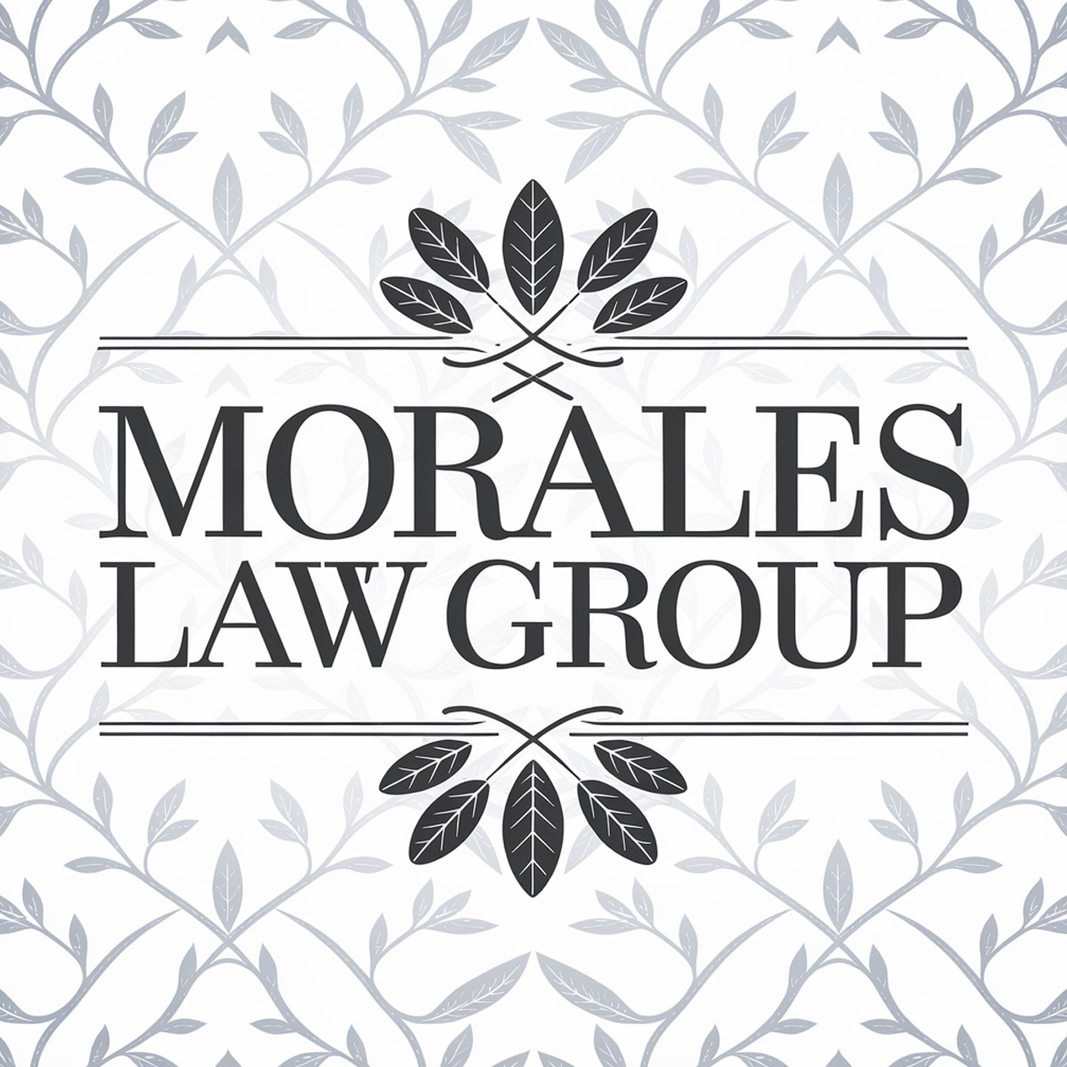 Logo Design by mekail for this project | Design #34245477