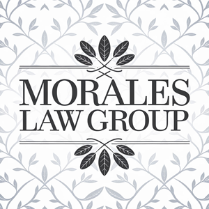 Design de Logo par mekail pour ce projet | Design : #34245477