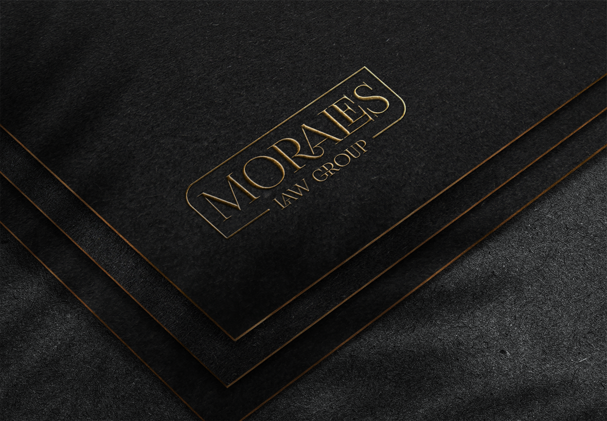 Logo Design by  Six Eleven Design for this project | Design #34242693