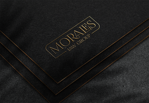Logo Design by  Six Eleven Design for this project | Design: #34242693