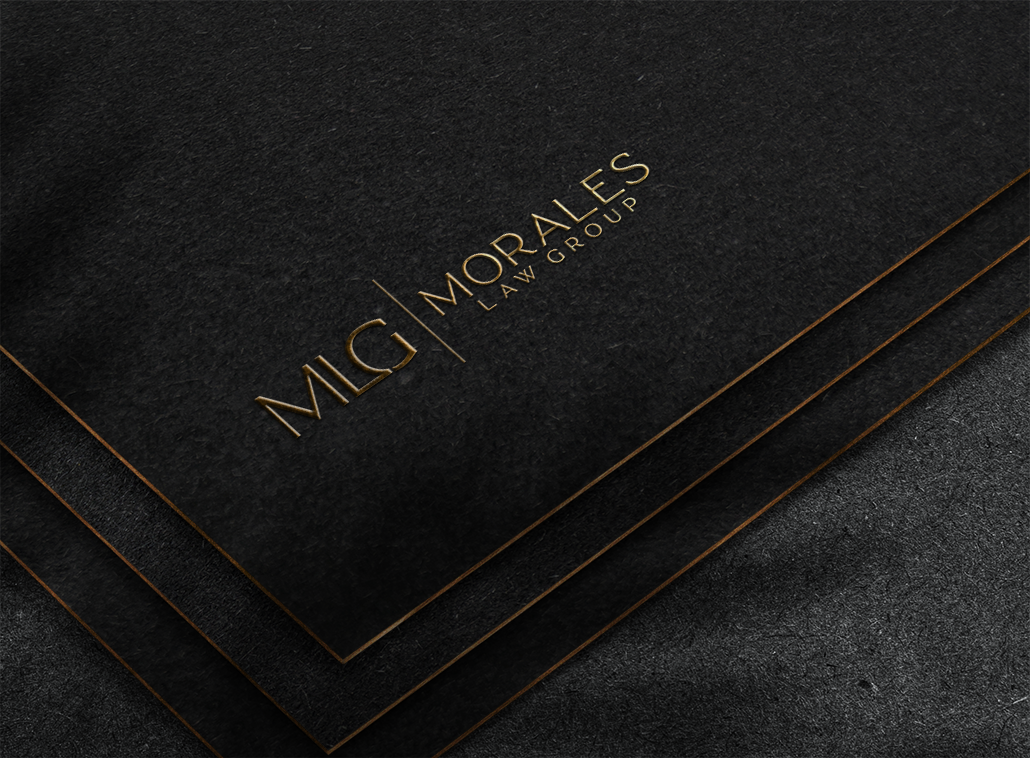 Logo Design by  Six Eleven Design for this project | Design #34242694