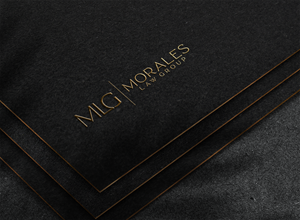 Logo Design by  Six Eleven Design for this project | Design: #34242694