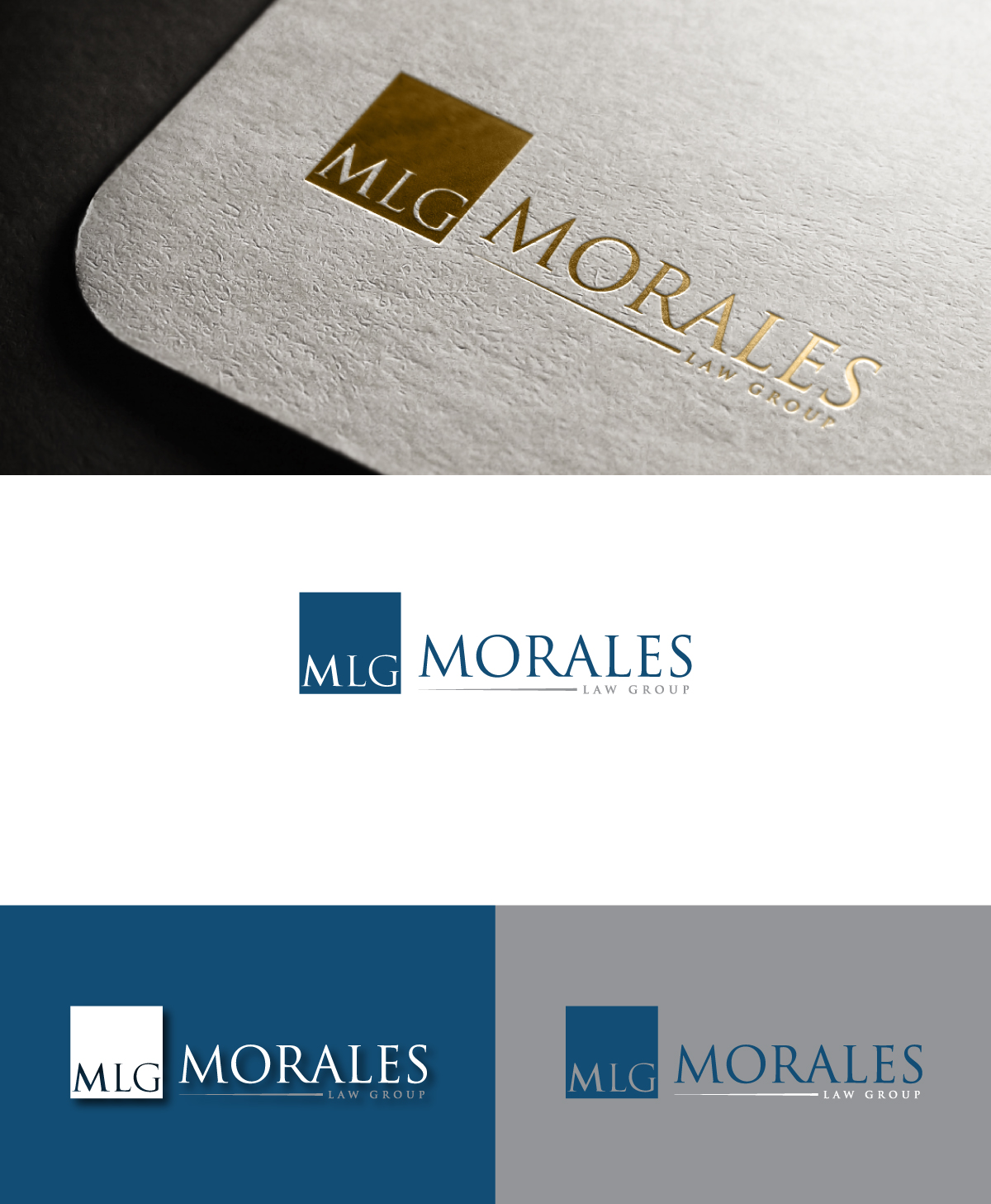Diseño de Logo por alexdarah para este proyecto | Diseño #34248243