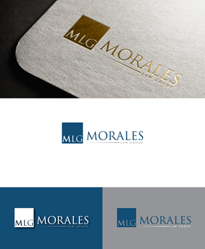 Diseño de Logo por alexdarah para este proyecto | Diseño: #34248243