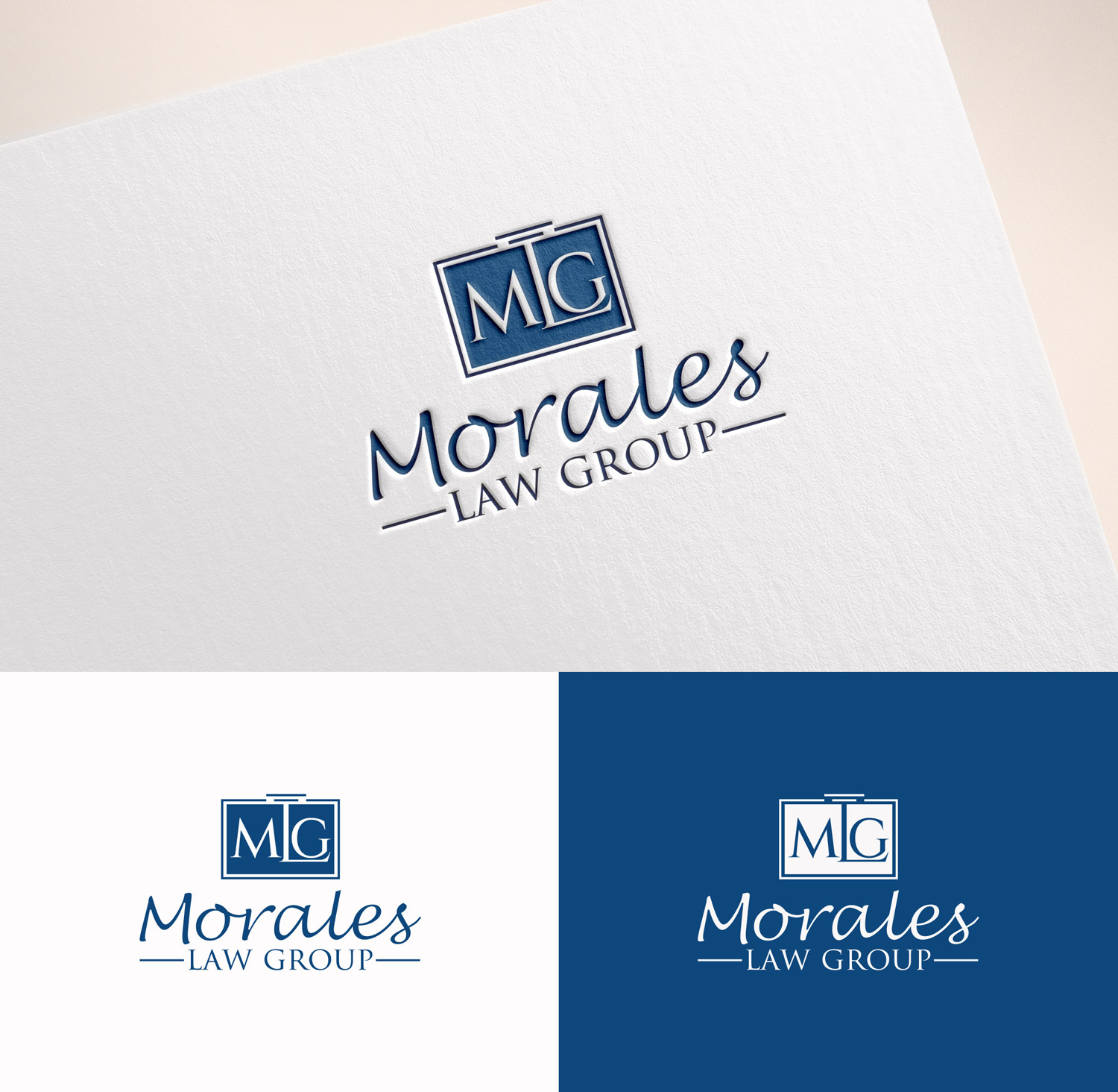 Design de Logo par M Art & Design pour ce projet | Design #34248225