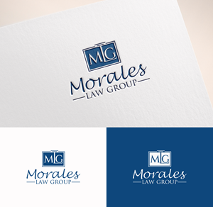 Design de Logo par M Art & Design pour ce projet | Design : #34248225