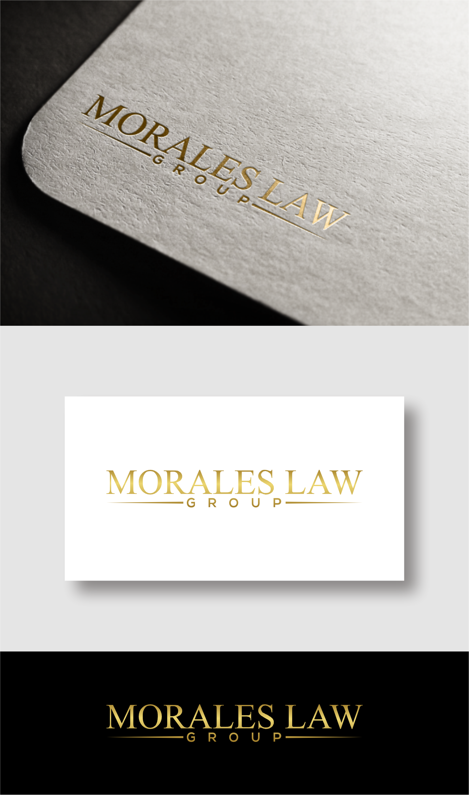 Logo Design by semarco for this project | Design #34242982