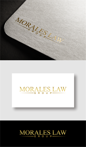 Design de Logo par semarco pour ce projet | Design : #34242982