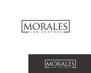 Logo Design by AwesoMind for this project | Design: #34280071