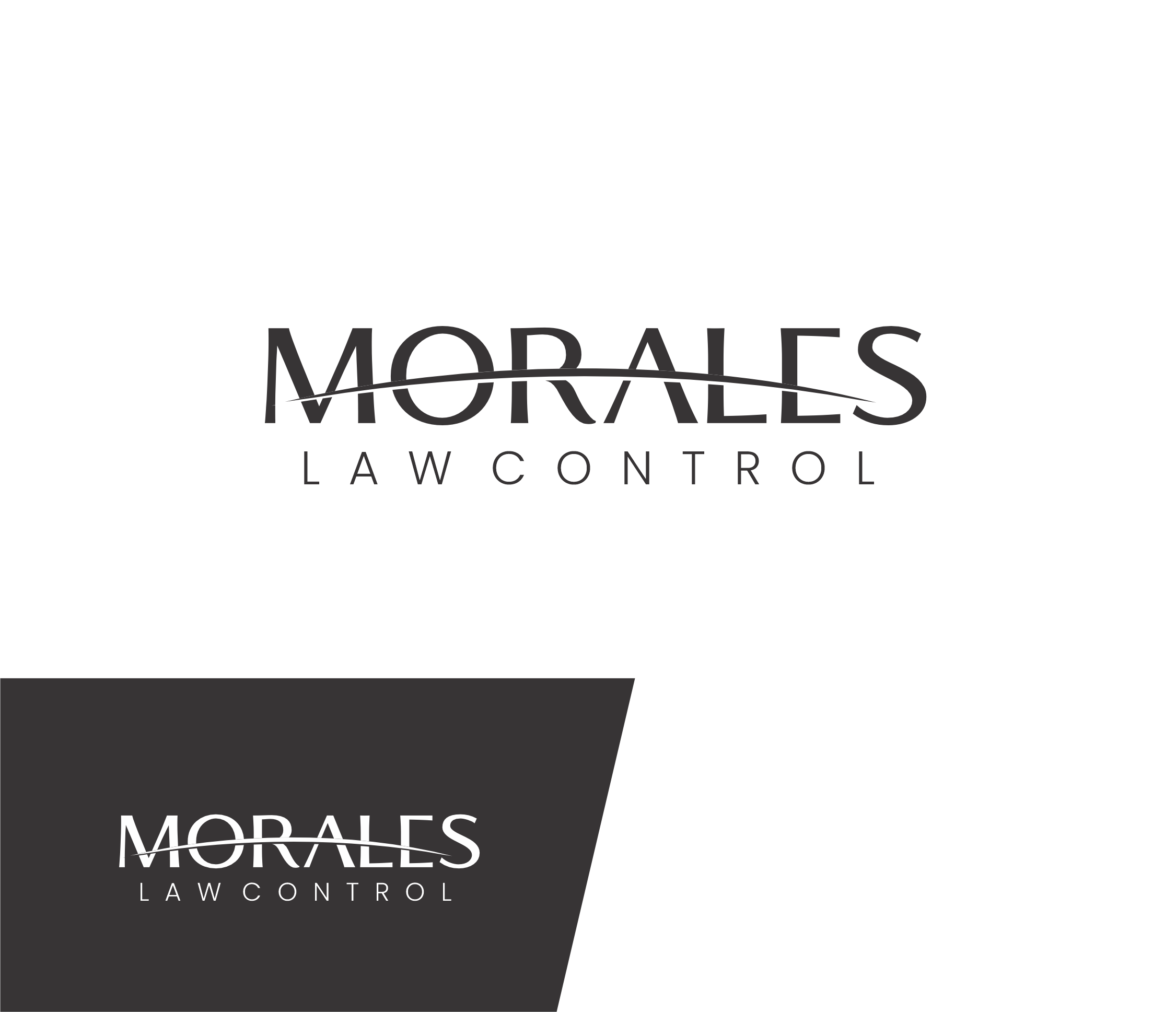 Logo Design by AwesoMind for this project | Design #34280072
