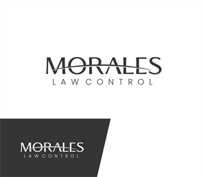 Logo Design by AwesoMind for this project | Design: #34280072