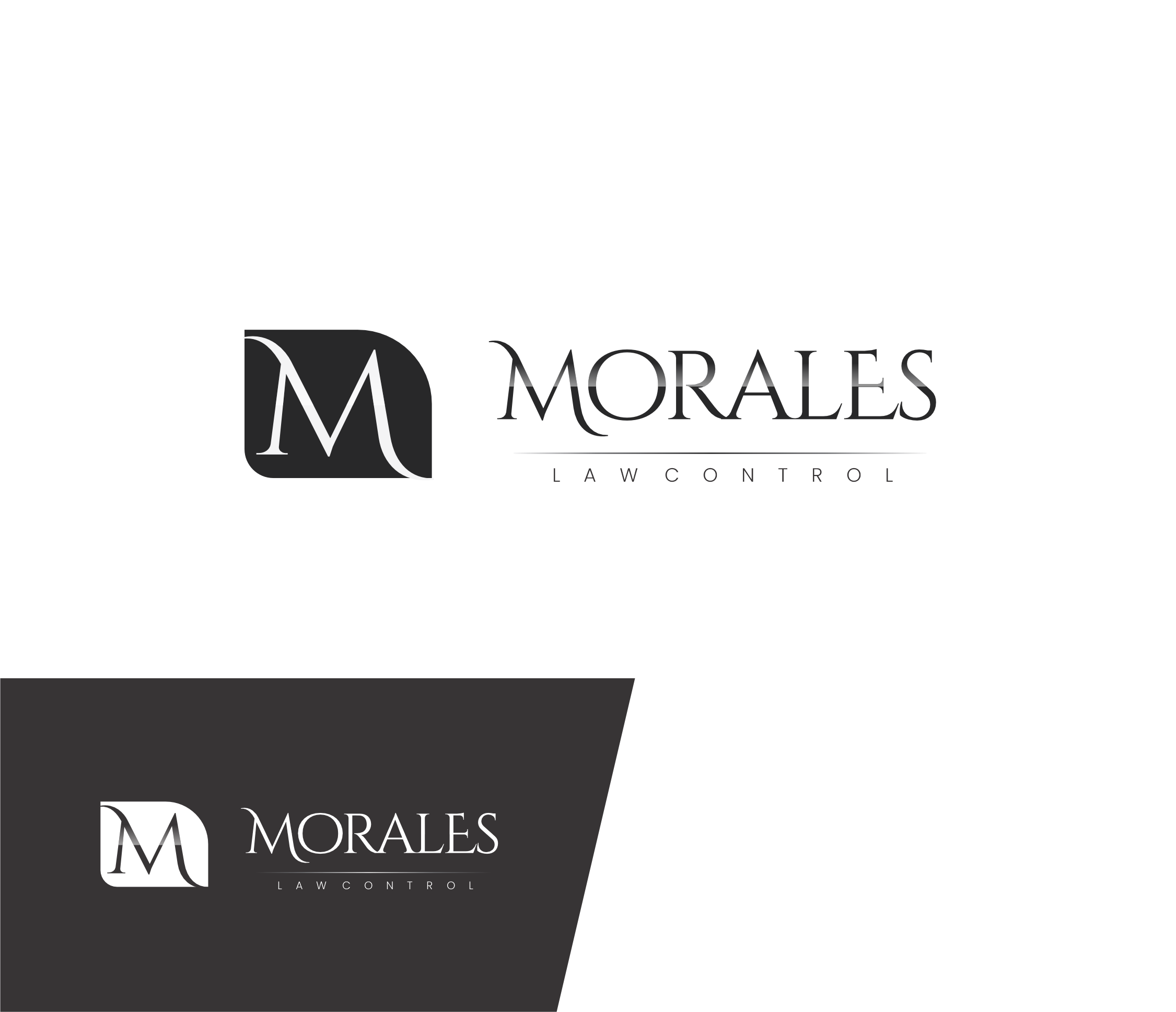 Logo Design by AwesoMind for this project | Design #34280073
