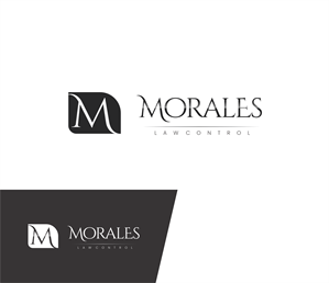 Logo Design by AwesoMind for this project | Design: #34280073