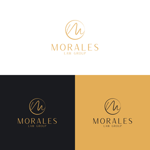 Logo Design by Alex437 for this project | Design: #34270510