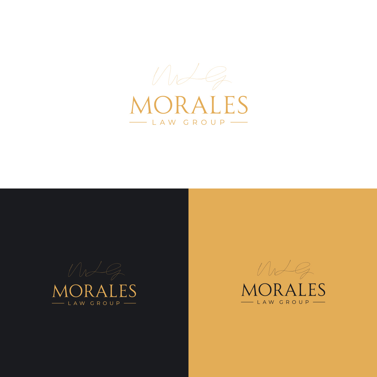 Logo Design by Alex437 for this project | Design #34270667