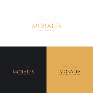 Logo Design by Alex437 for this project | Design: #34270667