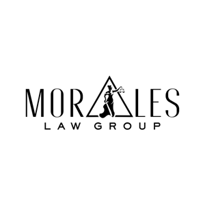 Design de Logo par DiandraKali pour ce projet | Design : #34263807