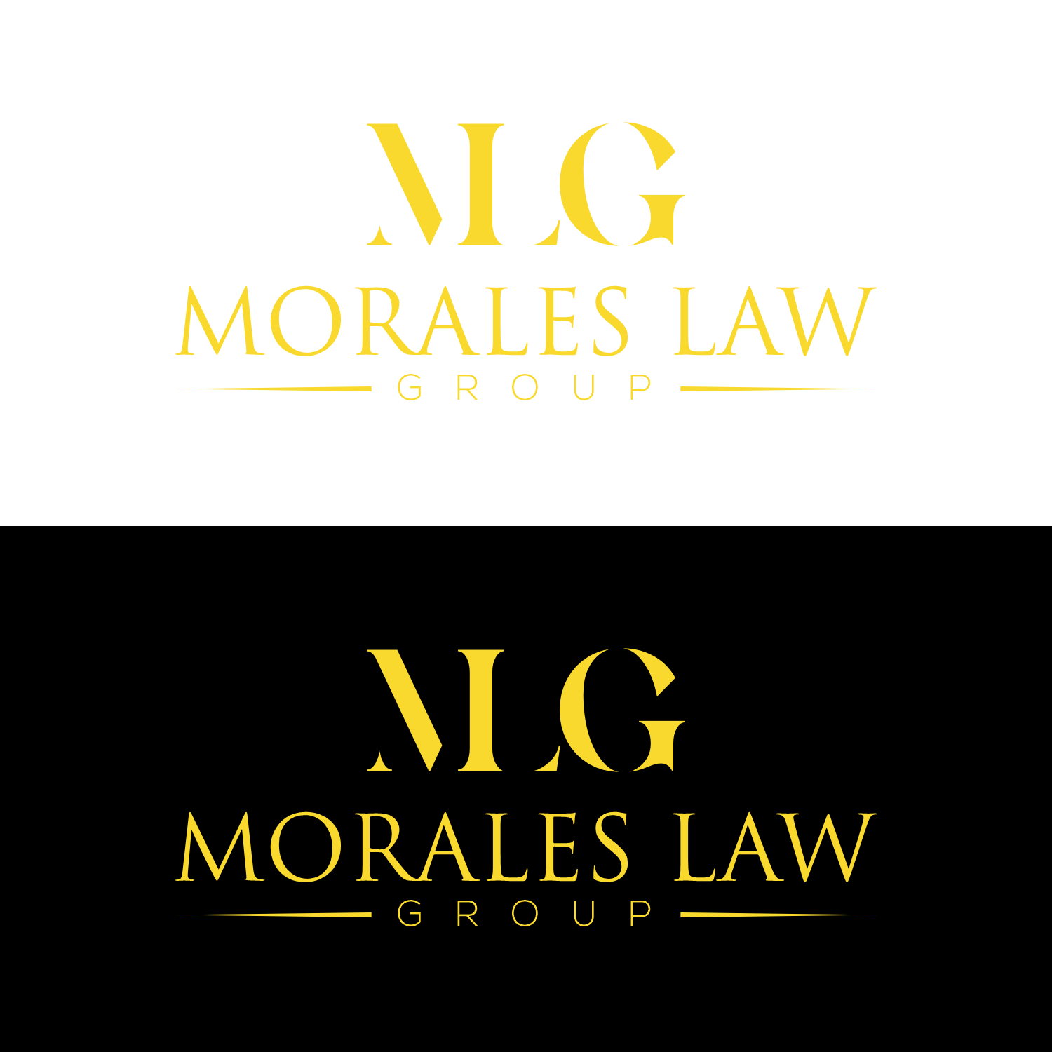 Logo Design by cah awu for this project | Design #34242857