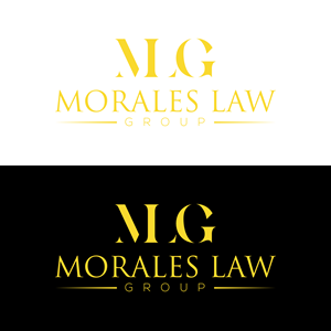 Design de Logo par cah awu pour ce projet | Design : #34242857