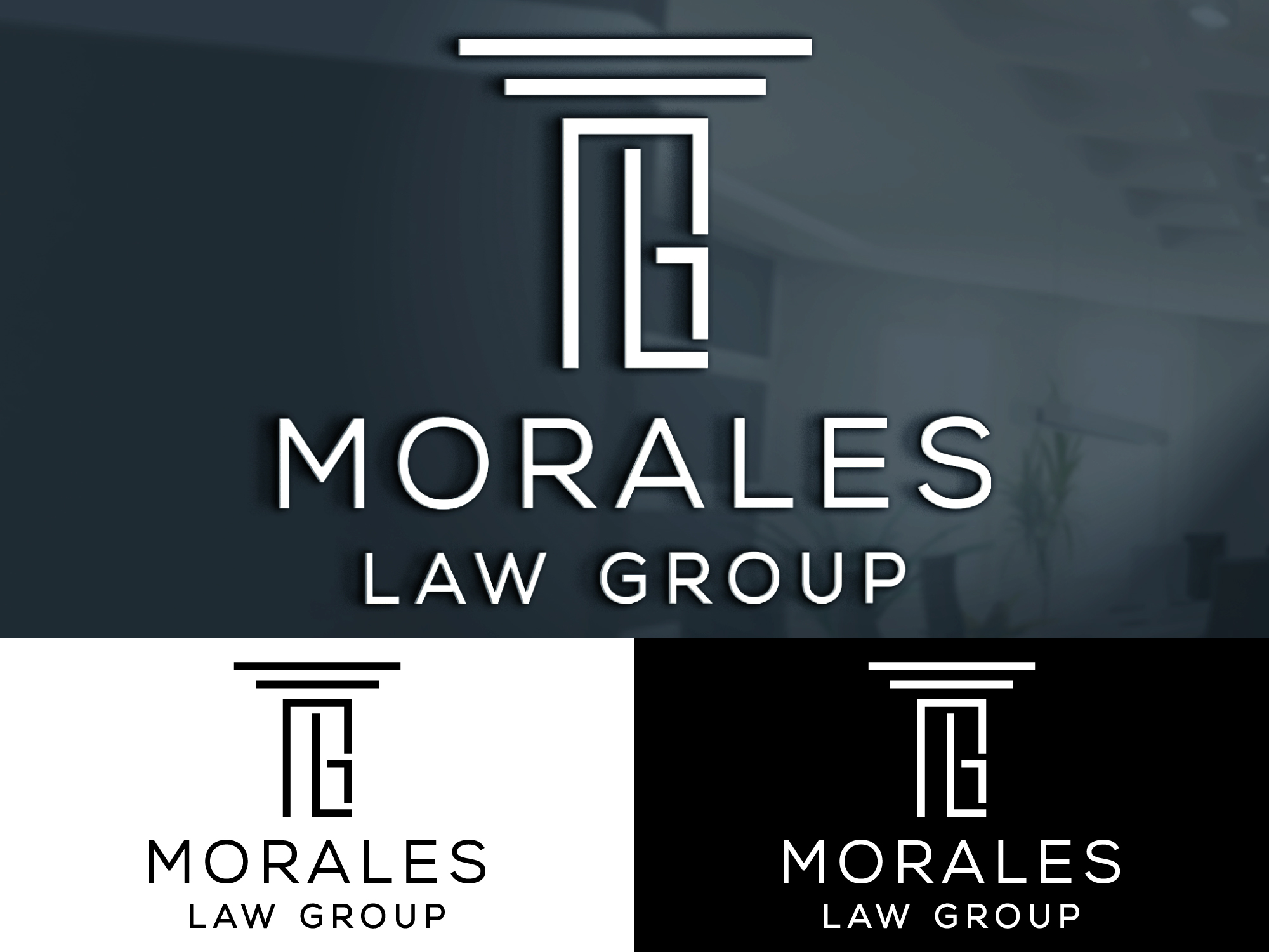 Logo-Design von Designer_TANGIL für dieses Projekt | Design #34250057