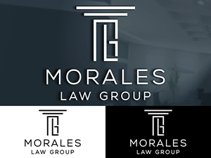 Logo Design by Designer_TANGIL