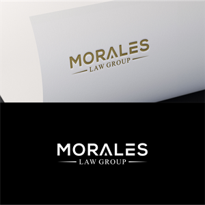 Diseño de Logo por dodobakauu para este proyecto | Diseño: #34242456