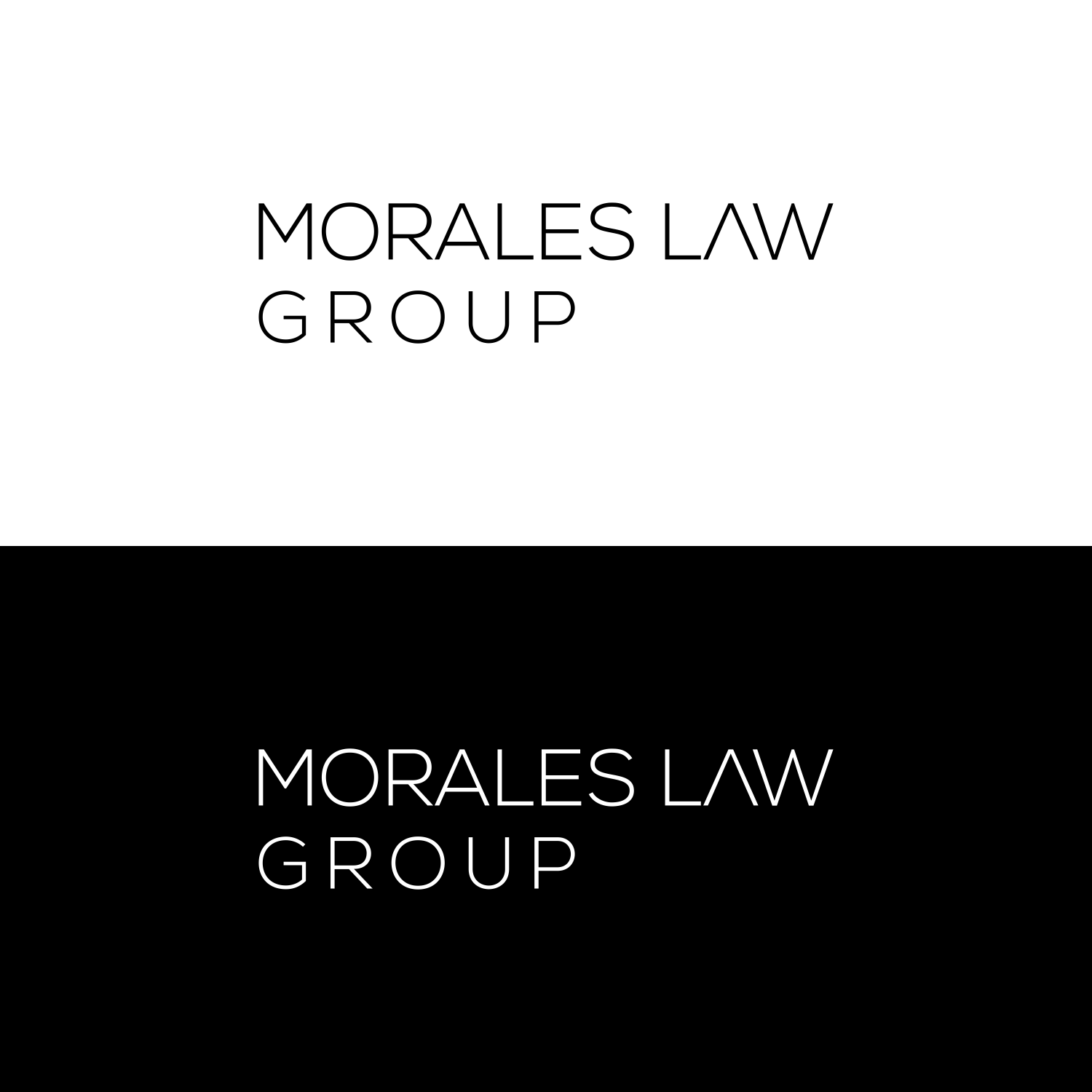 Logo Design by pusing for this project | Design #34253433