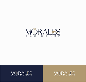 Logo Design by INDIAN_Ashok for this project | Design: #34246924