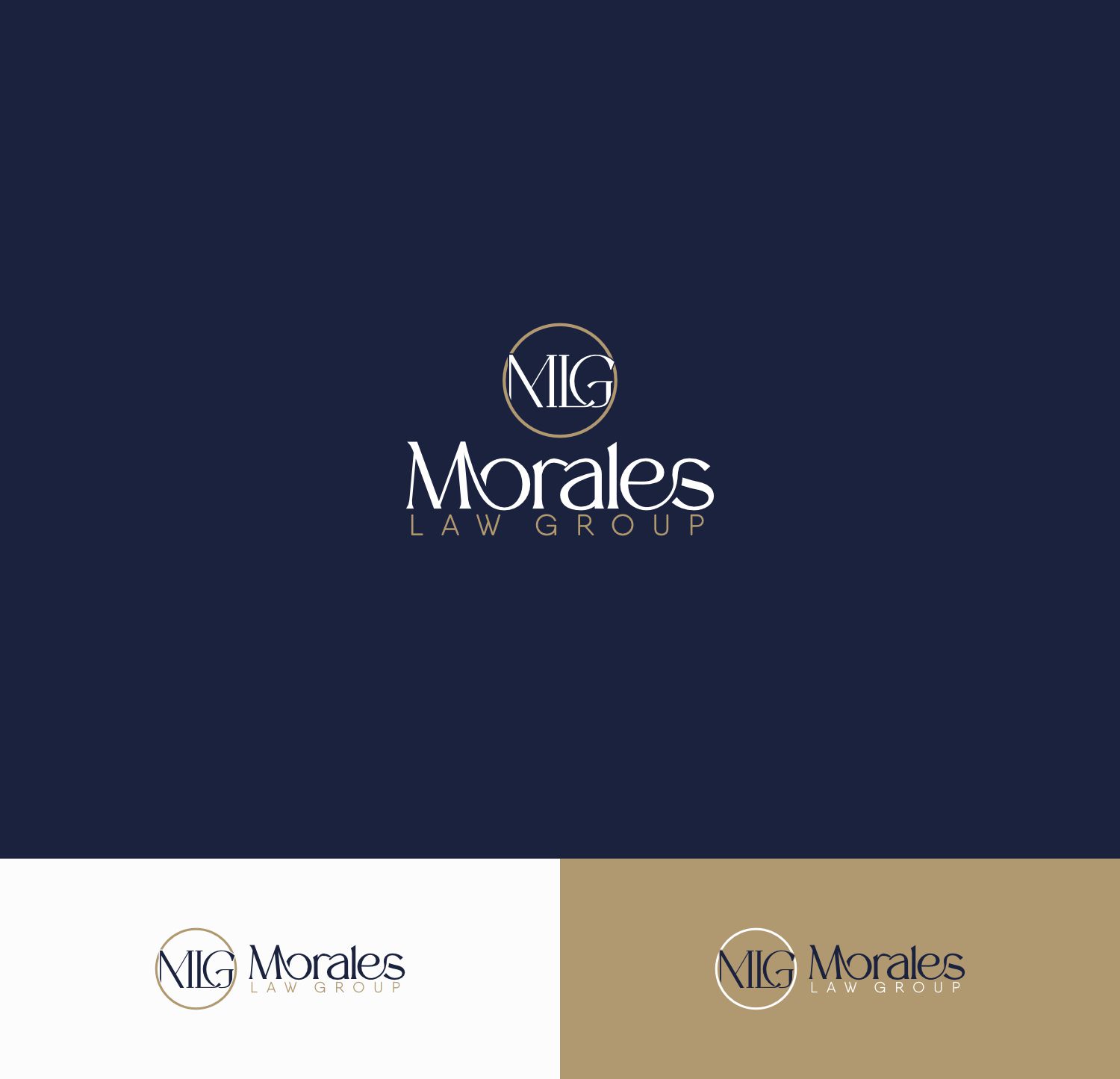 Logo Design by INDIAN_Ashok for this project | Design #34246925