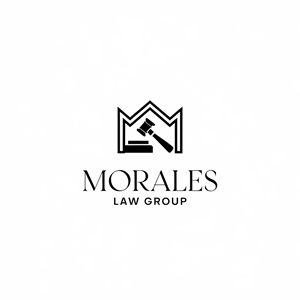 Logo Design by ratul09 for this project | Design: #34243183