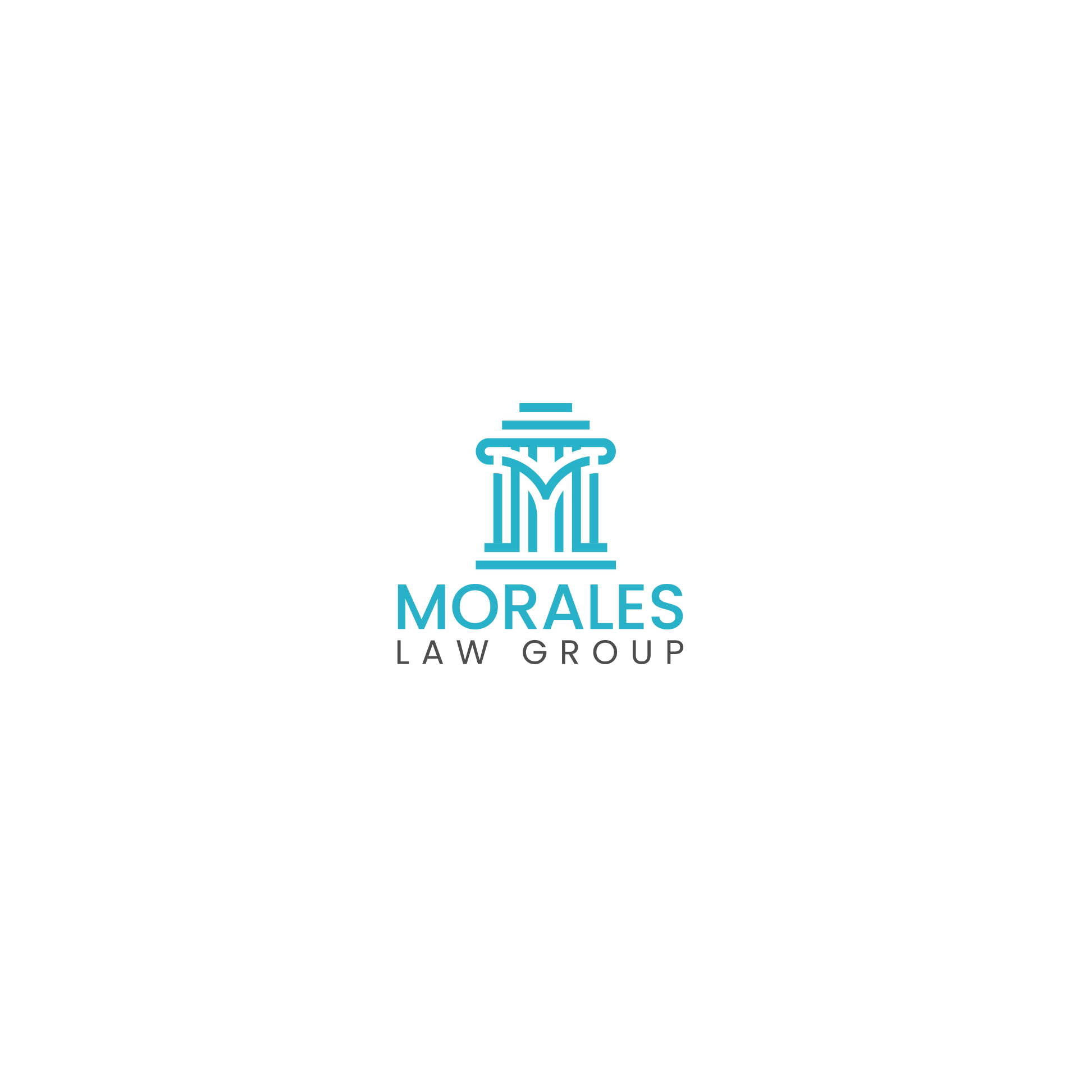 Diseño de Logo por ratul09 para este proyecto | Diseño #34243249