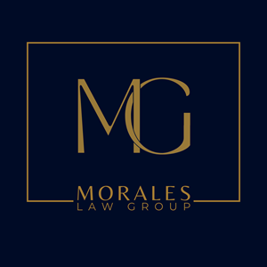 Diseño de Logo por Chas Designs para este proyecto | Diseño: #34281543