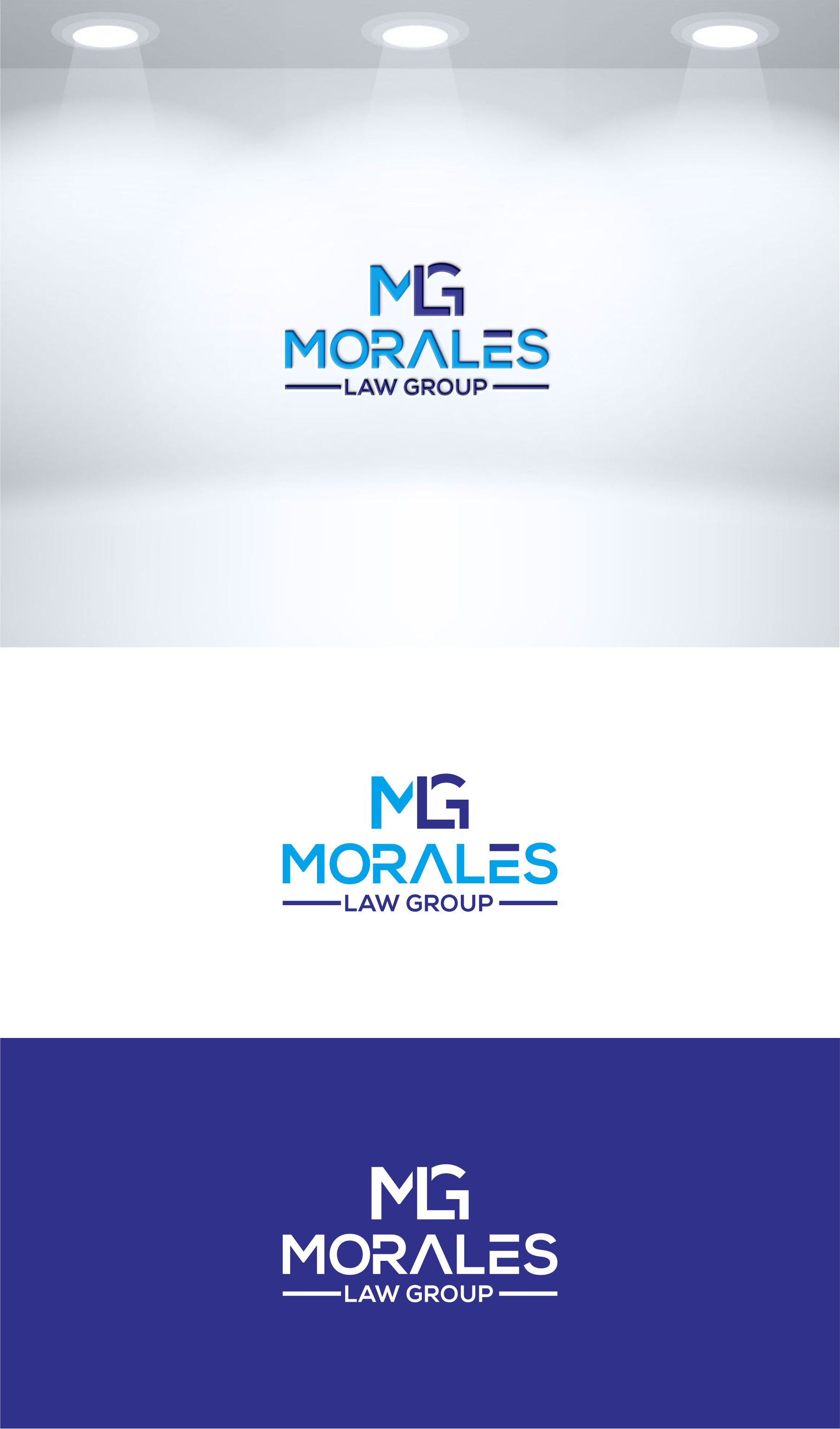 Logo Design by healer1617 for this project | Design #34251875