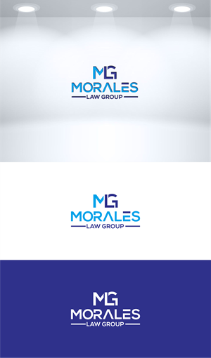 Diseño de Logo por healer1617 para este proyecto | Diseño: #34251875