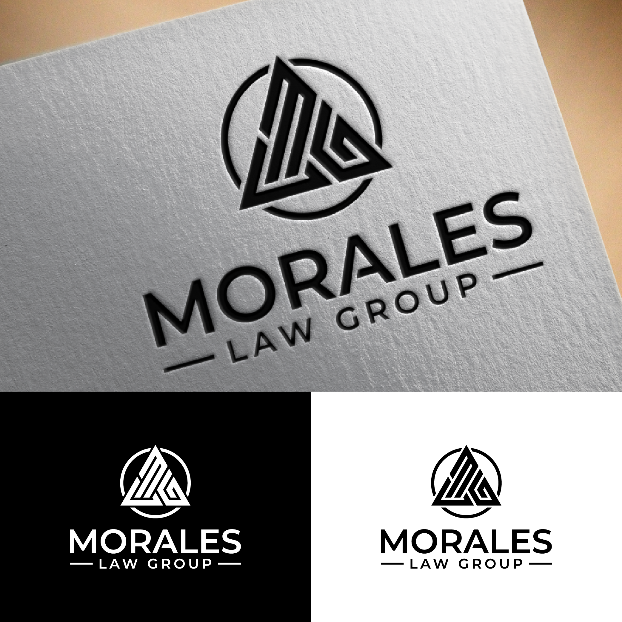 Logo-Design von sengkuat für dieses Projekt | Design #34253602