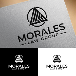 Logo-Design von sengkuat für dieses Projekt | Design: #34253602