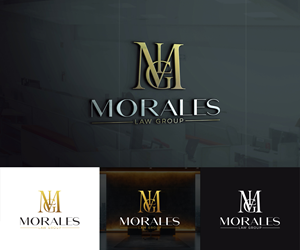 Diseño de Logo por Alf Mozara para este proyecto | Diseño: #34249969