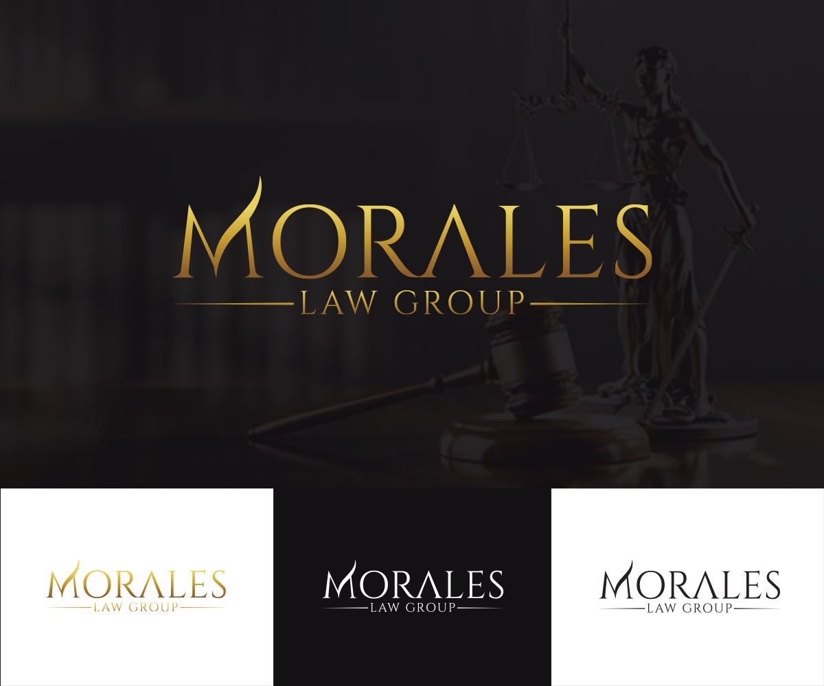 Logo Design by Alf Mozara for this project | Design #34250556